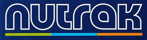 Nutrak